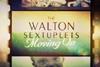 walton_sextuplets_moving_on.jpg