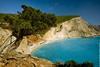 copyright Greek National Tourism Organisation