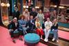 Last One Laughing S3 Cast Announcement