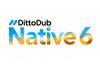 dittodub
