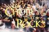 the_choir_that_rocks.jpg
