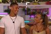 love_island_sr8_ep32_29