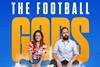 The Football Gods Wolves Voiceworks podcast