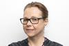 Anke Stoll SVP Acquisitions and Co-productions headshot(1)