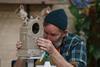 74091_2_S8_Ep2_The Great Pottery Throw Down S8 Ep2 (1)
