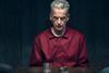 peter-capaldi-devils-hour-1652971234