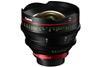 CN-E 14mm T3.1 L F