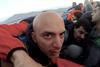 Exodus: Our Journey To Europe