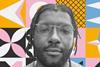 Al-Hassan Kutubu-Kamara_