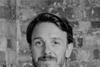 Matt Creasey