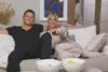 73362_S6_Celebrity Gogglebox S6 Generic