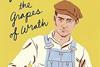 Grapes of Wrath