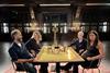 chess masters bts 1