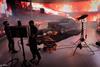 Fire_LED_Stage_Car_Lexhag_VFX_VP_Shoot_small