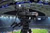 sports HDC-F5500