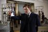 endeavour_series_9_film_1_19