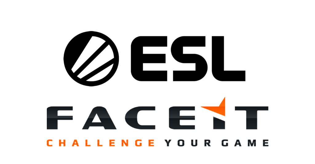 ESL and Faceit to merge in £1.12bn Savvy Gaming deal | News | Broadcast