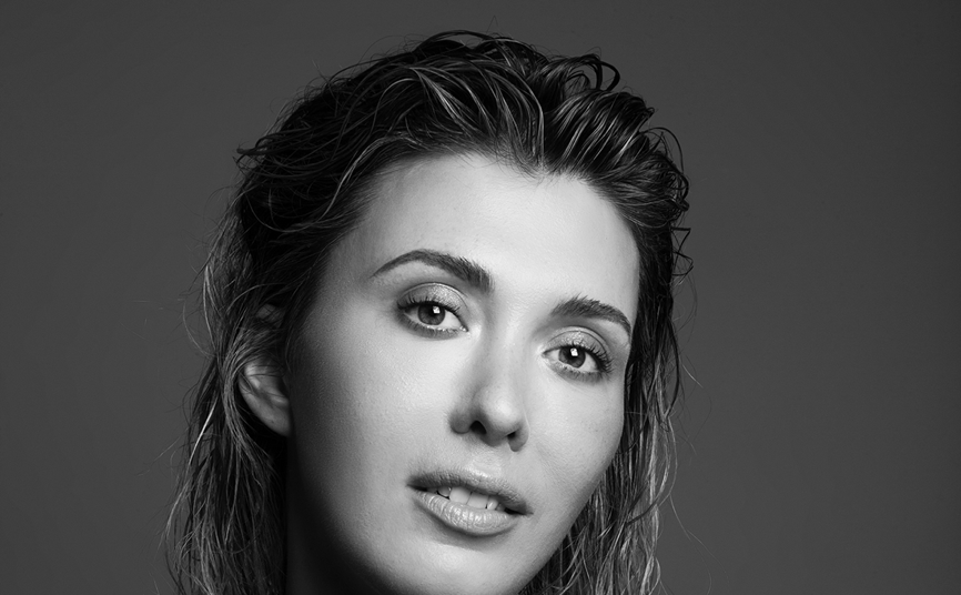 BBC3 orders adaptation of writer Paris Lees memoir News Broadcast