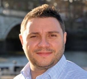 Fineline Finance boosts its team | News | Broadcast