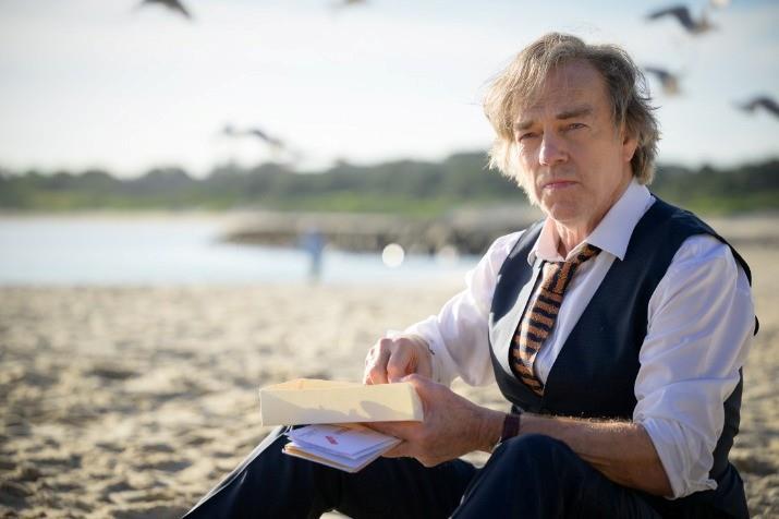 Groundbreaking Australian Comedy-Drama Hailed for Unique Concept and Stellar Cast