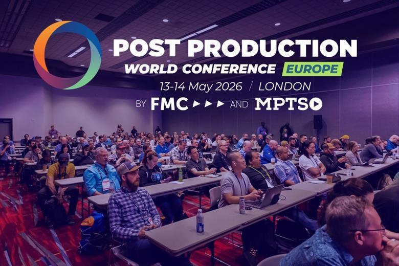 PPW Europe debuts at MPTS with 2-day training programme