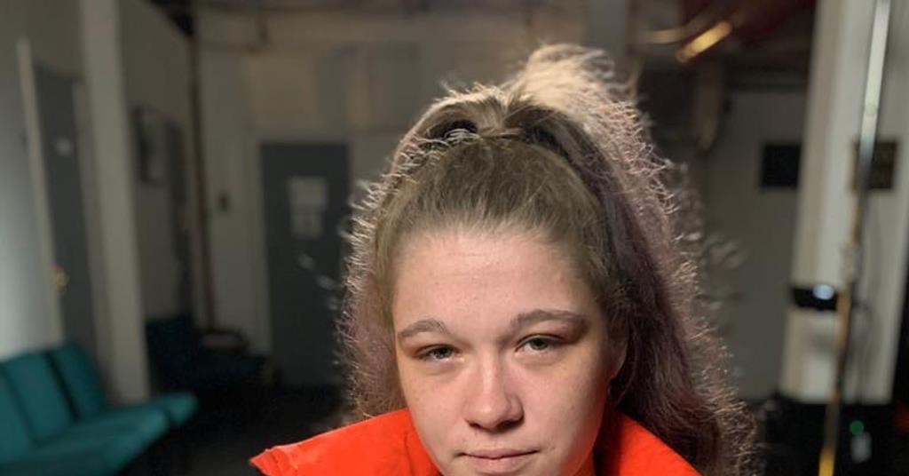 Reconstructing Shannon Matthews’ disappearance Behind The Scenes