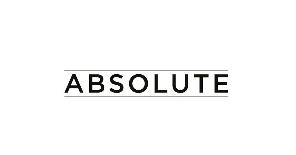 Absolute & Blind Pig close down | News | Broadcast