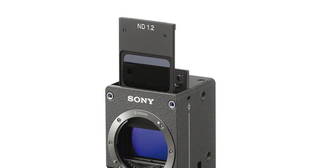 【manaka】ソニー Digital Camera Sony Mavica MVC-FD73 0.4MP Digital Camera for sale online | eBay