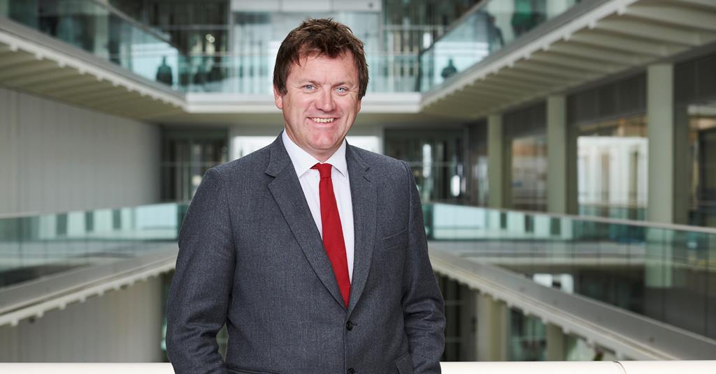 C4 picks up ‘duly impartial’ Gaza doc dropped by BBC | News | Broadcast