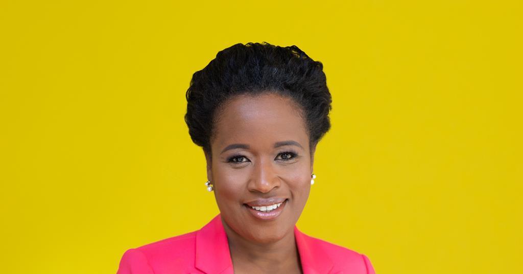 We are duty-bound to engage young audiences | Sponsored | Broadcast
