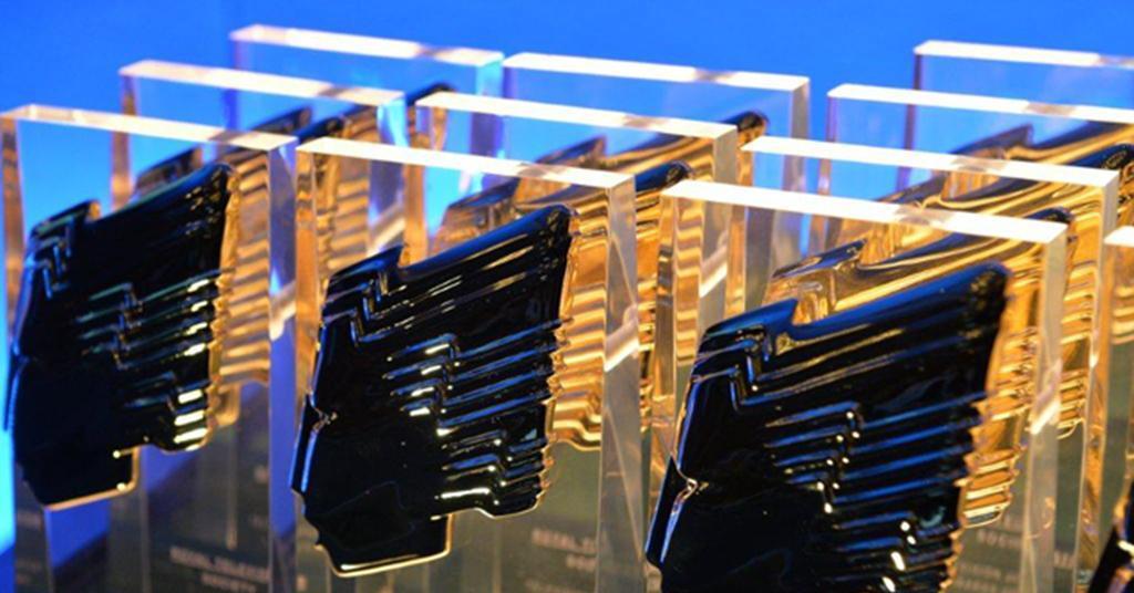 RTS introduces new categories to TV Journalism Awards News Broadcast