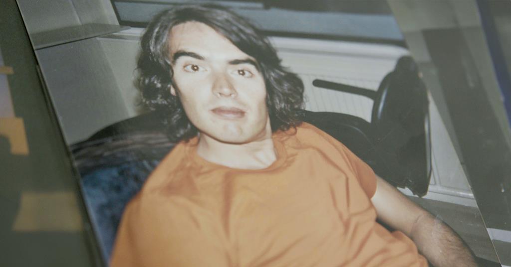 Channel 4 News recruits The Times&rsquo; head of investigations