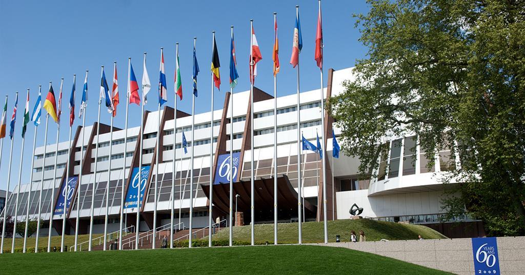 European TV & film bodies call for €2.83bn support