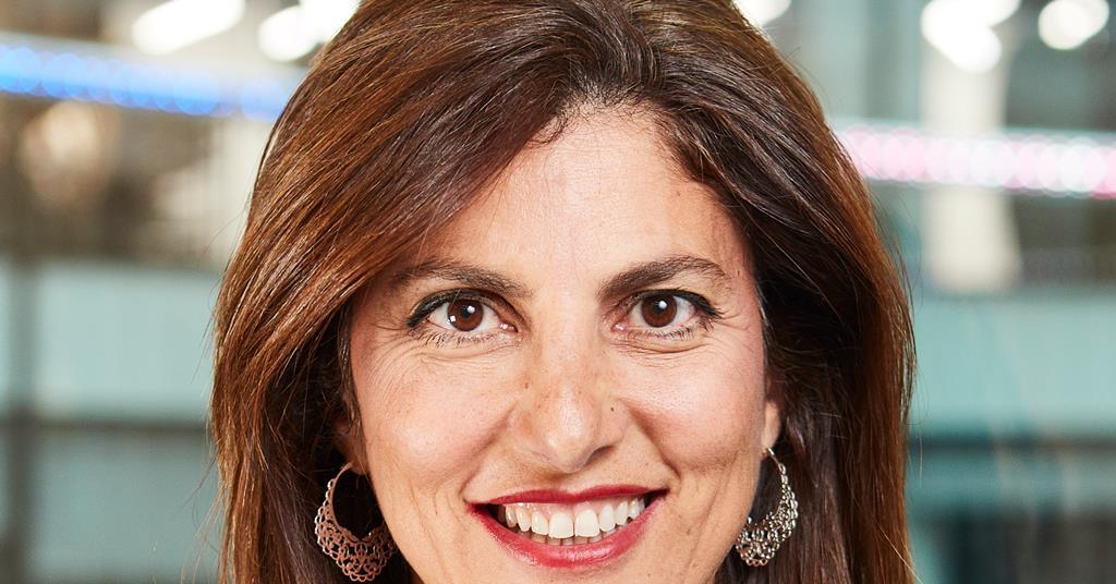 Maria Kyriacou to chair CDN | News | Broadcast