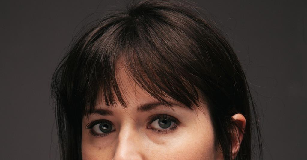 Crissa Rigg In brief: BBCS ties with SVT; BBCS audio writers appointed; Moonbug ...