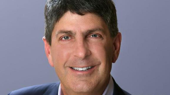Jeff Shell to exit Paramount, reports claim | News | Broadcast