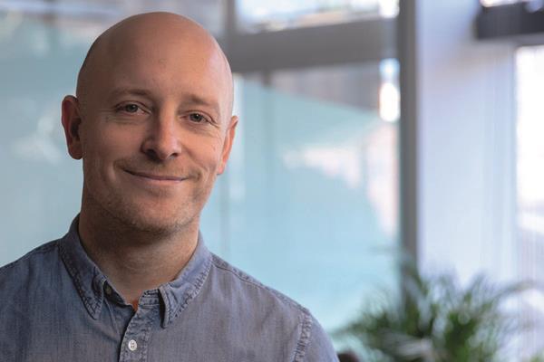 broadcastnow.co.uk - The industry's favourite shows of 2026 so far