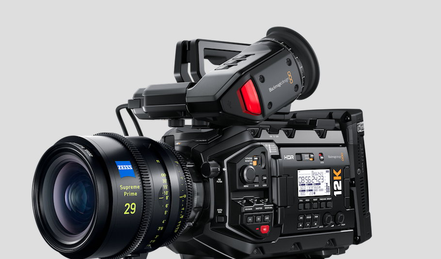 1329073_screenshot20200727at11