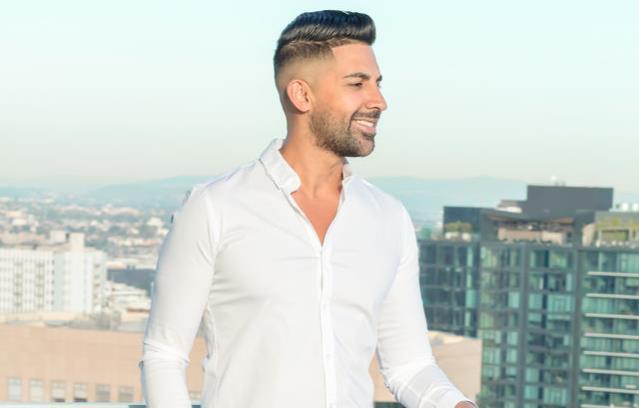 ProSieben sells US creator business Studio71