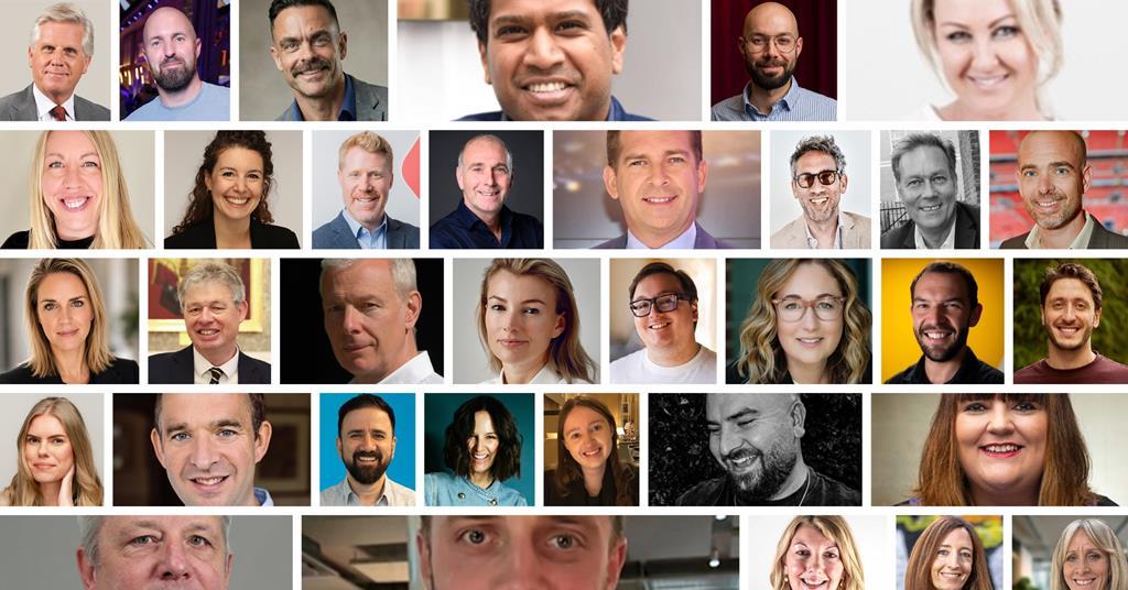 broadcastnow.co.uk - Jake Bickerton - First wave of judges revealed for Broadcast Sport Awards 2026