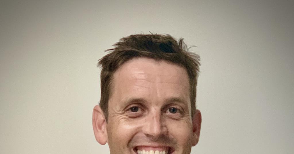 South Shore snares Boom creative director | News | Broadcast