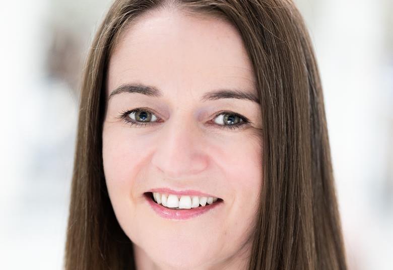 Christine Healy steps down as chair of ScreenSkills HETV Council | News ...