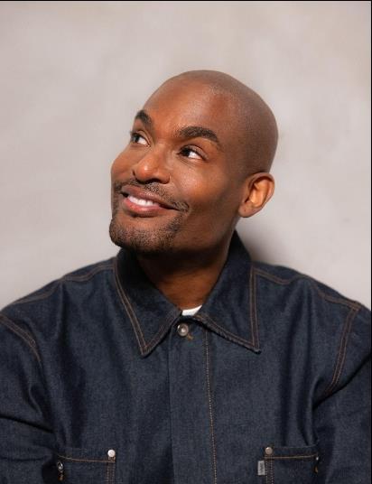 MAFS UK expert launches indie with UKTV order