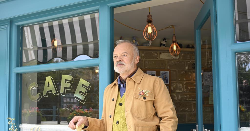 Format pre-sales & partnerships key in fragmenting market