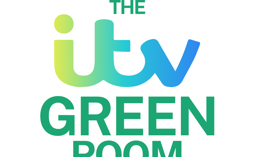 broadcastnow.co.uk - Heather Fallon - ITV partners with FTVC on freelancer support programme