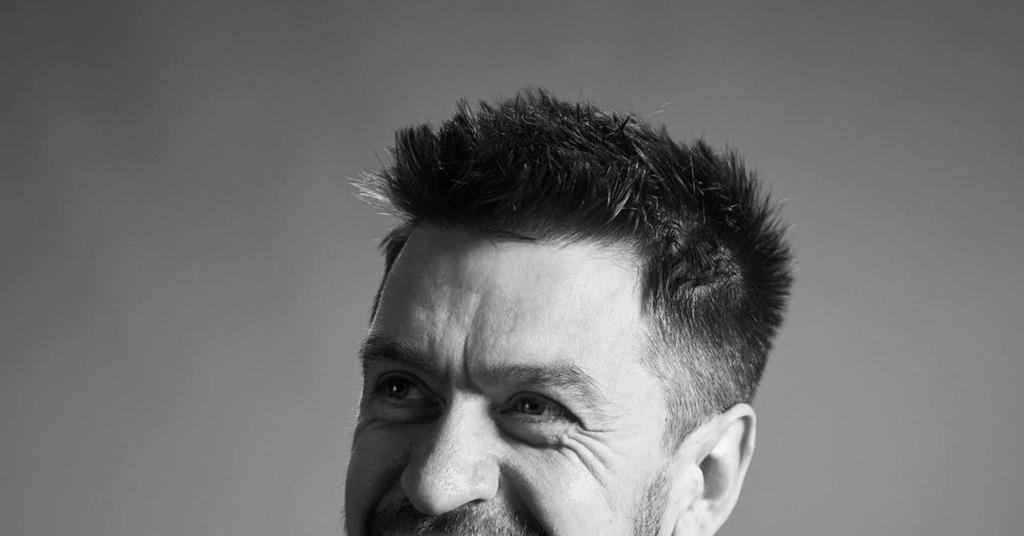 Toby Runkle Revolutionising content engagement | Sponsored | Broadcast
