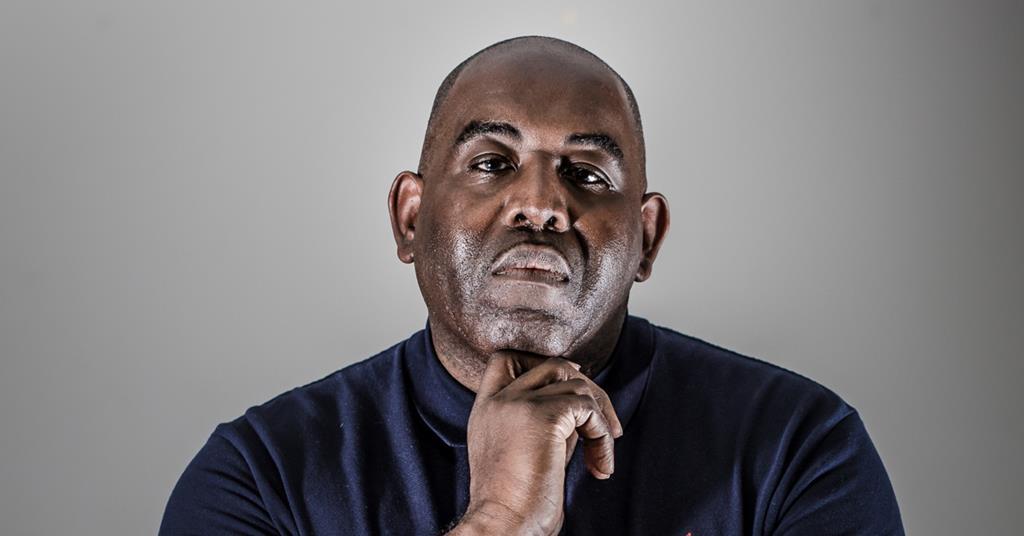 AFTV co-founder to launch F1 channel | News | Broadcast