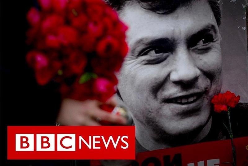 Best Short Form Documentary Kingpin Cribs Drugs, Death And Pet Tigers