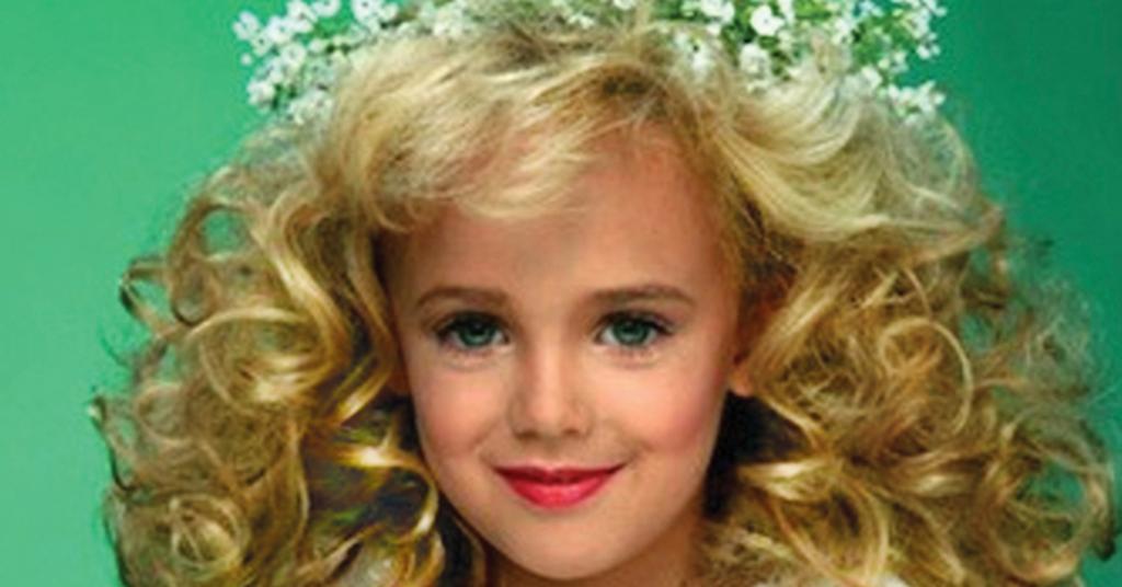 Hot Picks: The Case of Jon Benét Ramsey | Features | Broadcast
