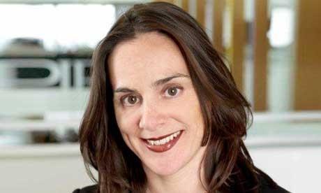Sky Vision hunts acquisition head following Neillis exit | News | Broadcast